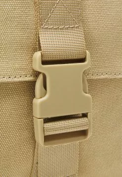 Pier One UNISEX - Rugzak -Pier One Winkel 0025177efb294793b6e366b06562c6a4