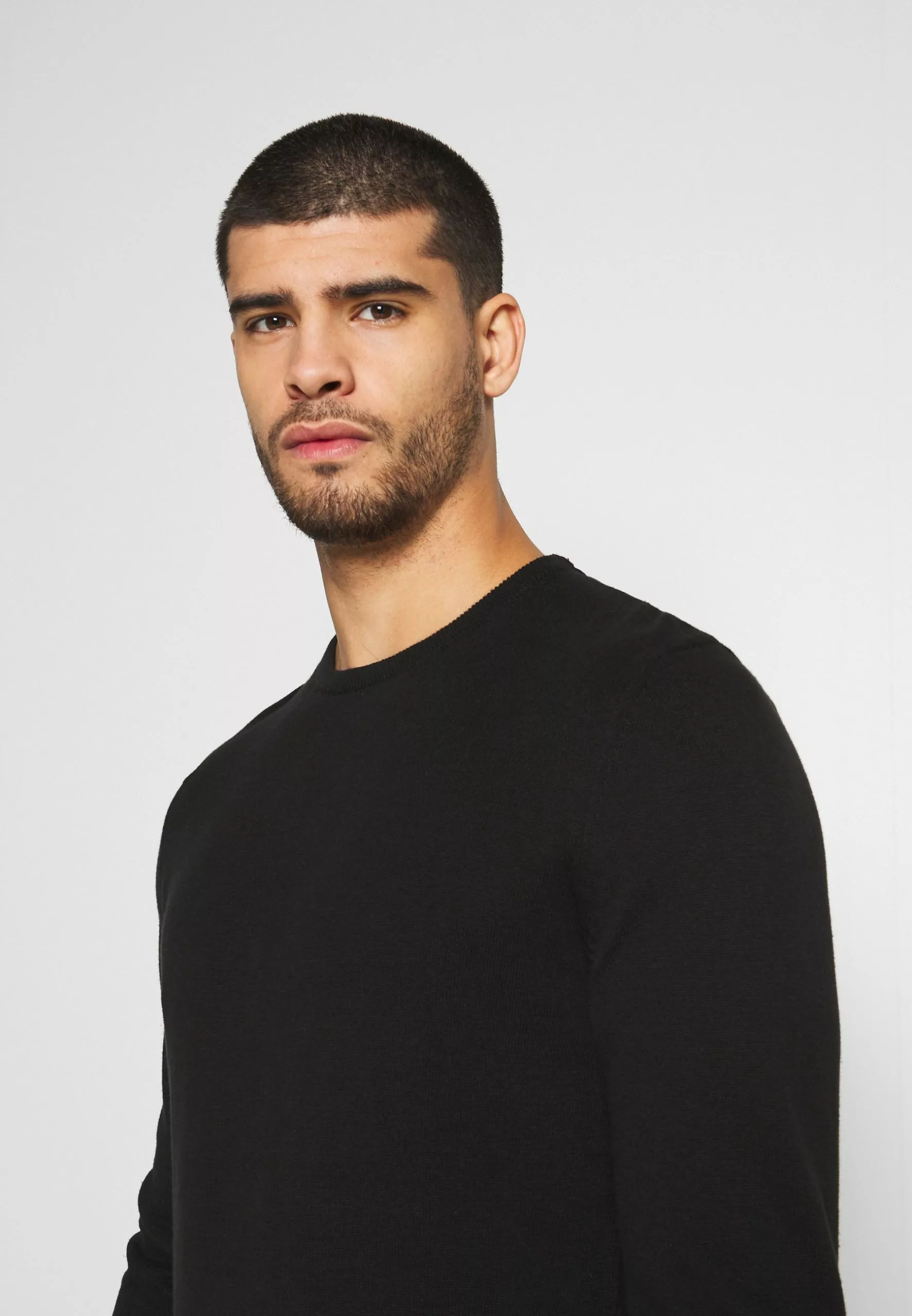 Pier One 2 PACK - Trui 7 Pier One 2 PACK - Trui - Afbeelding 5