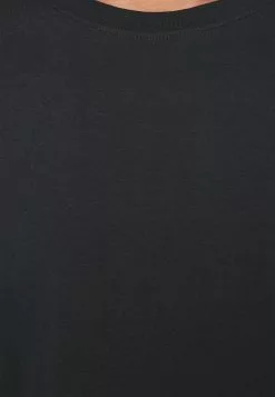 Pier One 5 PACK - Longsleeve -Pier One Winkel 015bd8bd9bc84b40b03da7216e312f71