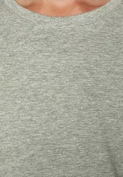 Pier One 5 PACK - Longsleeve 13 Pier One 5 PACK - Longsleeve -Pier One Winkel 036383622b234def94342c7663d8887c