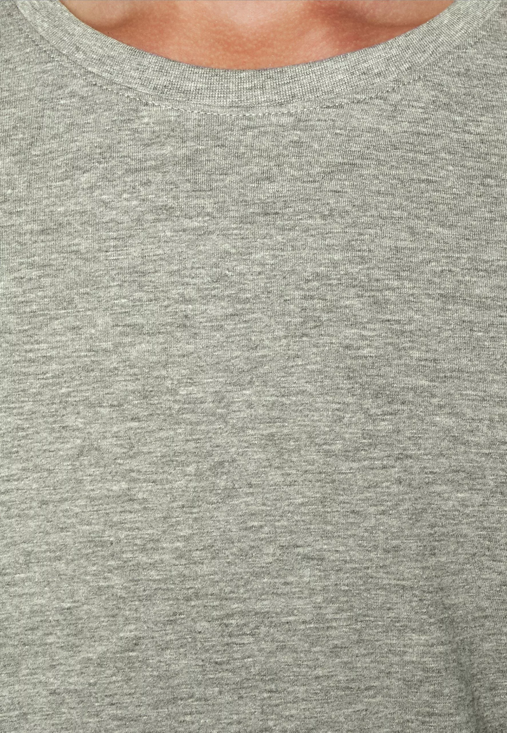 Pier One 5 PACK - Longsleeve 8 Pier One 5 PACK - Longsleeve - Afbeelding 6