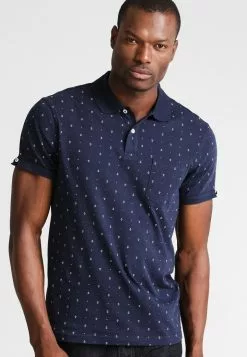 Pier One Poloshirt