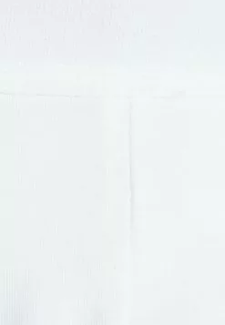 Pier One 3 PACK - Slip -Pier One Winkel 0502bfadadf94a3389d266a8aaa039da