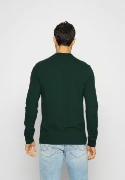 Pier One LONG SLEEVE 2 PACK - Poloshirt -Pier One Winkel 054128f13aba458fb77e4262c07f051e