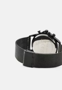 Pier One UNISEX - Chronograaf
