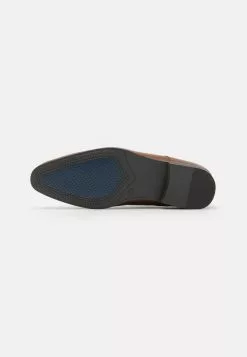 Pier One Veterschoenen -Pier One Winkel 060e4b4490634f4e8e0af639a62d2c5d