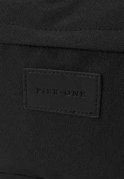 Pier One UNISEX - Rugzak -Pier One Winkel 0614ebcf19f44dccb527294259dc5948
