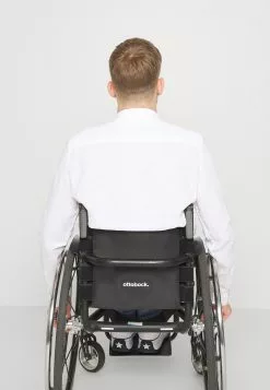 Pier One Overhemd -Pier One Winkel 06177e449af549bfaa3b8aff16717ec1