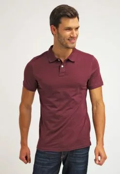 Pier One Poloshirt