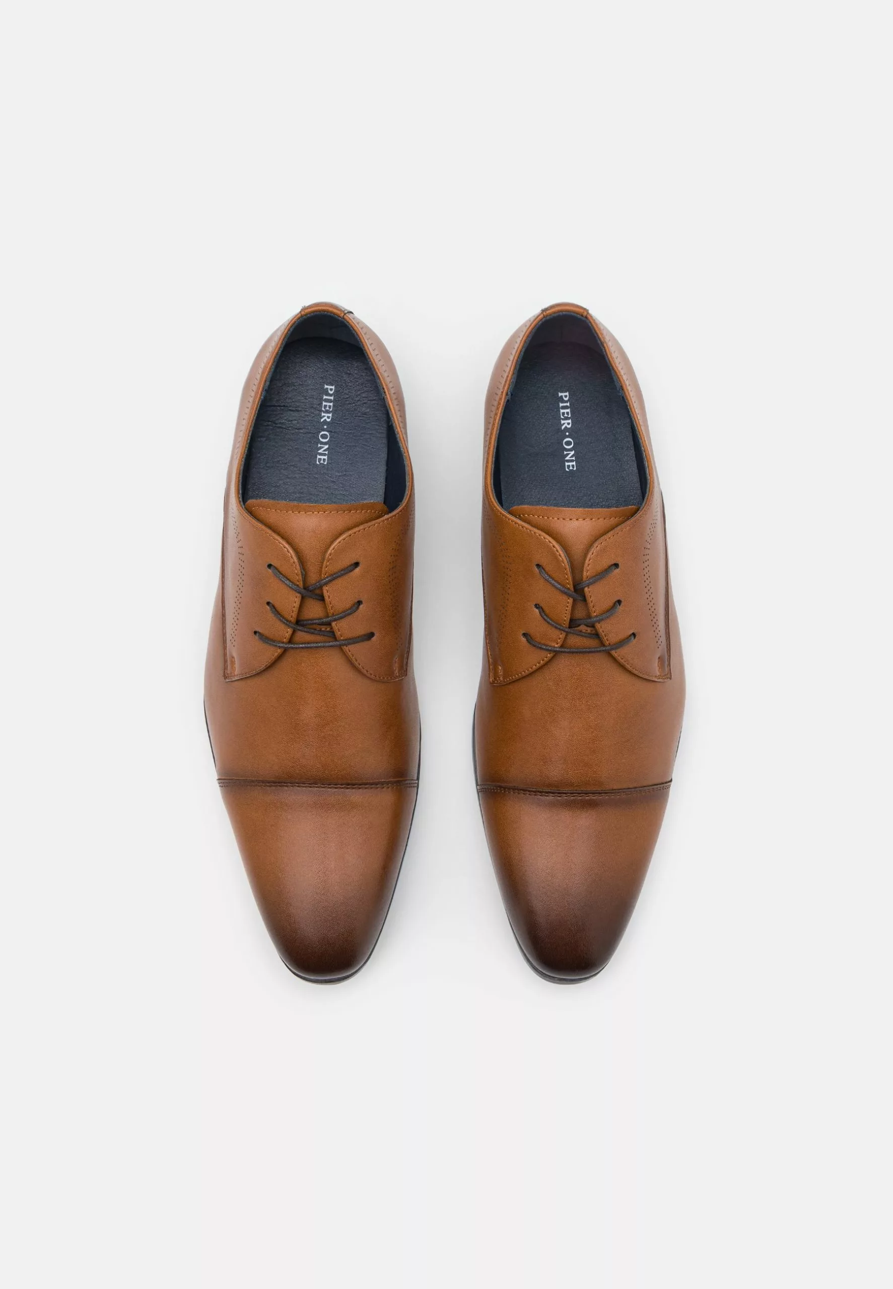 Pier One Veterschoenen 5 Pier One Veterschoenen - Afbeelding 3