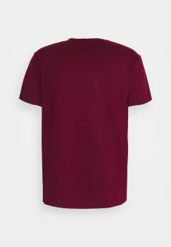 Pier One T-shirt Basic