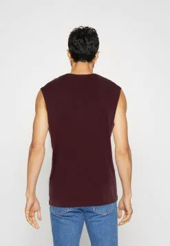 Pier One 2 PACK - Top -Pier One Winkel 096d3b5a69ce412083f09d179299f7a8