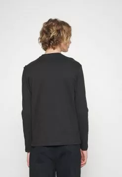 Pier One 5 PACK - Longsleeve -Pier One Winkel 0a91b7bd792a4d53bae7268bde5c4de8