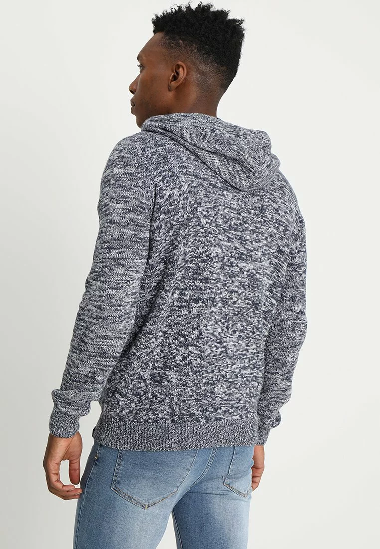 Pier One Hoodie 5 Pier One Hoodie - Afbeelding 3