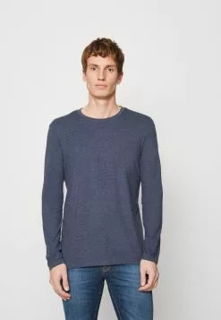 Pier One 3 PACK - Longsleeve -Pier One Winkel 0e1473e0b15d4184a1c5205f60ccb542