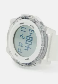 Pier One Digitaal Horloge -Pier One Winkel 0f253e32b0694261be877af08c87b688