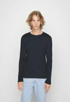 Pier One 5 PACK - Longsleeve 12 Pier One 5 PACK - Longsleeve -Pier One Winkel 0f37e33a1a974952897768d4d9197f69