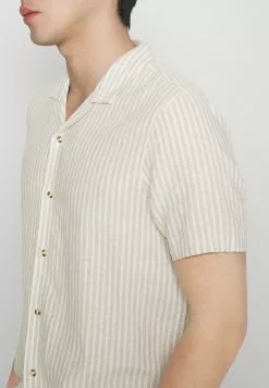 Pier One Overhemd -Pier One Winkel 0f9e040a34554e218b2167b52091a8af