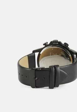 Pier One UNISEX - Chronograaf