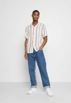 Pier One Overhemd -Pier One Winkel 13154b4adaa64aa7924384d428e4aaf7