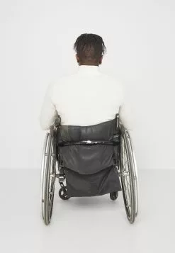 Pier One Vest -Pier One Winkel 138b78c96b894d7eafa060fd0a8e7cf1