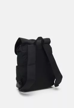 Pier One UNISEX - Rugzak