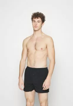 Pier One Boxershort -Pier One Winkel 14b745f07ab94bd49369436f2bd9fcbf