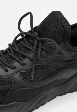 Pier One UNISEX - Sneakers Laag -Pier One Winkel 15f8c710203749c391d0daa82bc20391