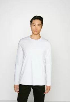 Pier One 5 PACK - Longsleeve -Pier One Winkel 1632bac79c5048909d5e0ecd74f28f38