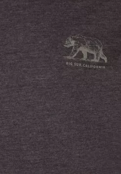 Pier One T-shirt Print -Pier One Winkel 175d4b703e324df1874621e709de89b3