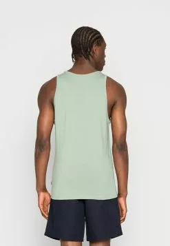 Pier One 3 PACK - Top -Pier One Winkel 195789e0fb024491be4960ee9a596b72