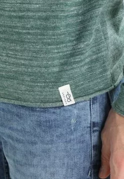 Pier One Trui 11 Pier One Trui -Pier One Winkel 1a95c587702c46a0930177d893ca72b9