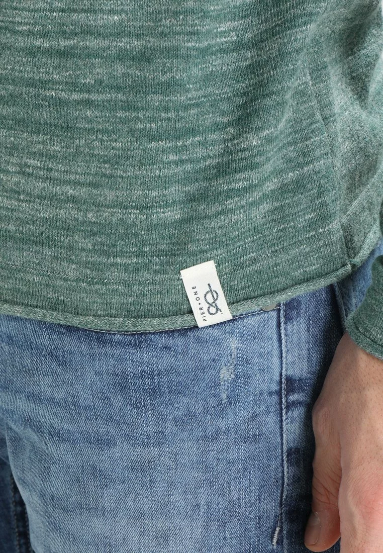 Pier One Trui 7 Pier One Trui - Afbeelding 5