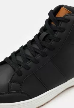 Pier One Sneakers Hoog -Pier One Winkel 1ad8ad20524b41a186dcee23fb580dda