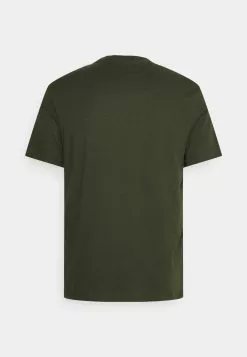 Pier One T-shirt Basic