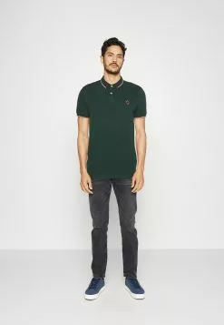 Pier One Poloshirt 8 Pier One Poloshirt -Pier One Winkel 1d0225a51fb3433c8e4e0ea7a14b0782