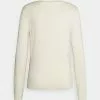 Pier One BASIC CREWNECK - Trui 2 Pier One BASIC CREWNECK - Trui -Pier One Winkel 1d98bb3accf2416d82a4432f0ab12696