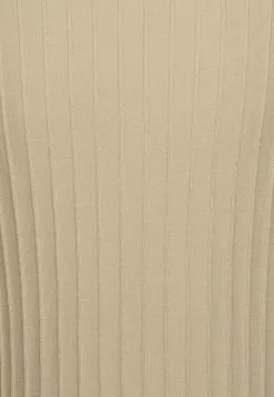 Pier One T-shirt Print -Pier One Winkel 1dafd5074888467c969b7aeaec970ca5