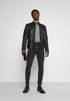 Pier One 2 PACK - Trui