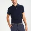 Pier One Poloshirt -Pier One Winkel 1f85bd75cfe4415bbd28b7814d1a6aeb