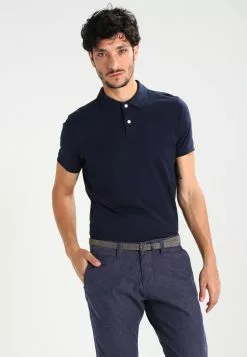 Pier One Poloshirt