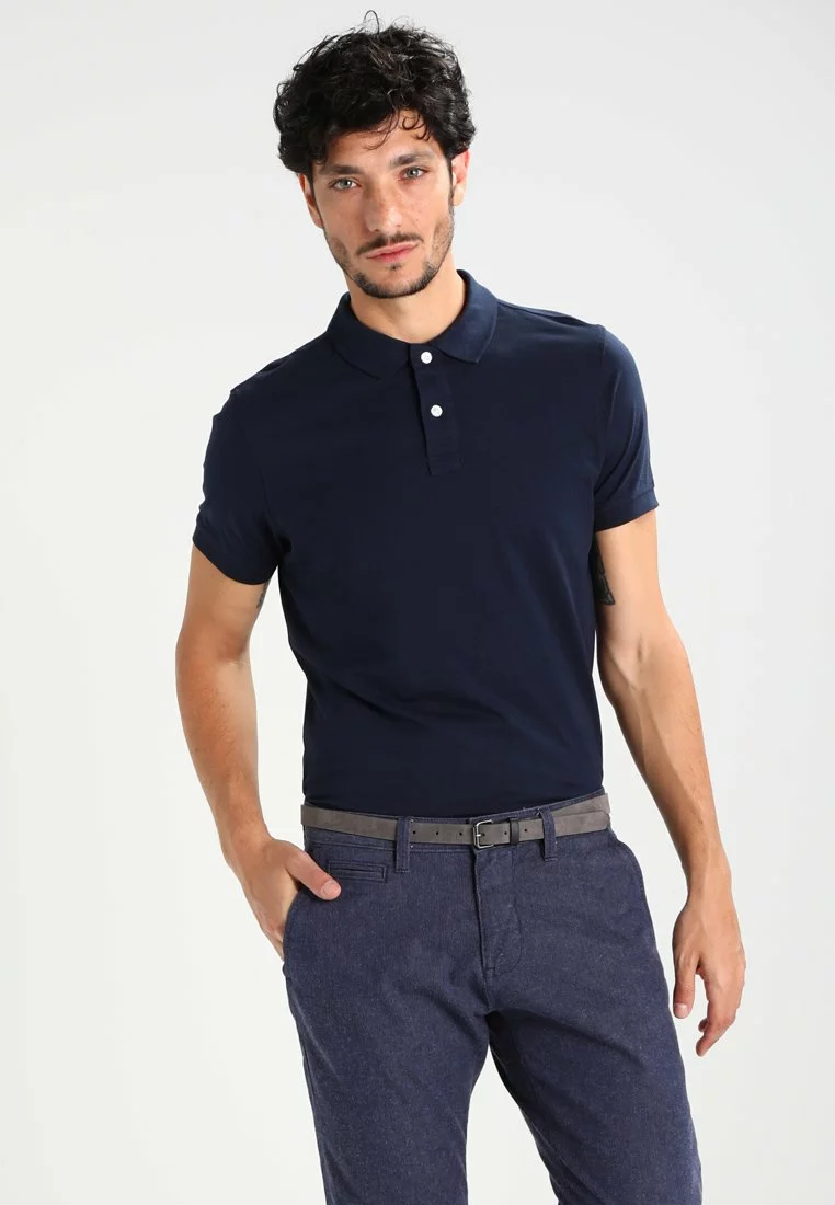 Pier One Poloshirt 3 Pier One Poloshirt