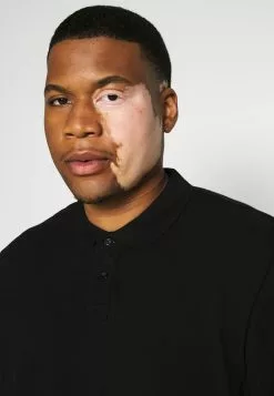 Pier One Poloshirt -Pier One Winkel 235e4e86460b449a99fb4e0ce5232391