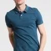 Pier One Poloshirt -Pier One Winkel 237e1f17e9ee4df1a07ec2a3d195c993