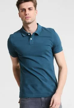 Pier One Poloshirt