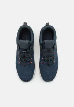 Pier One Sneakers Laag -Pier One Winkel 25703cc5b9174d57b2219322fcace305