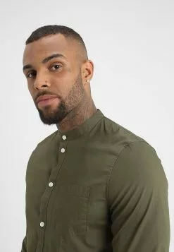 Pier One Overhemd -Pier One Winkel 259eaf52e4d4427a96fee394df68933f