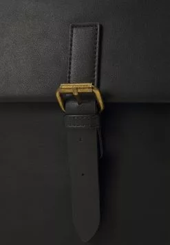 Pier One UNISEX - Rugzak -Pier One Winkel 26b1a6e2d83c406daeb0c4f26ebe6a4d