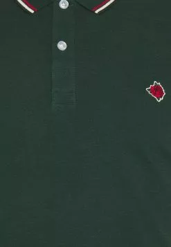 Pier One Poloshirt 10 Pier One Poloshirt -Pier One Winkel 28c1f167bcbe45089dba608d8a491569