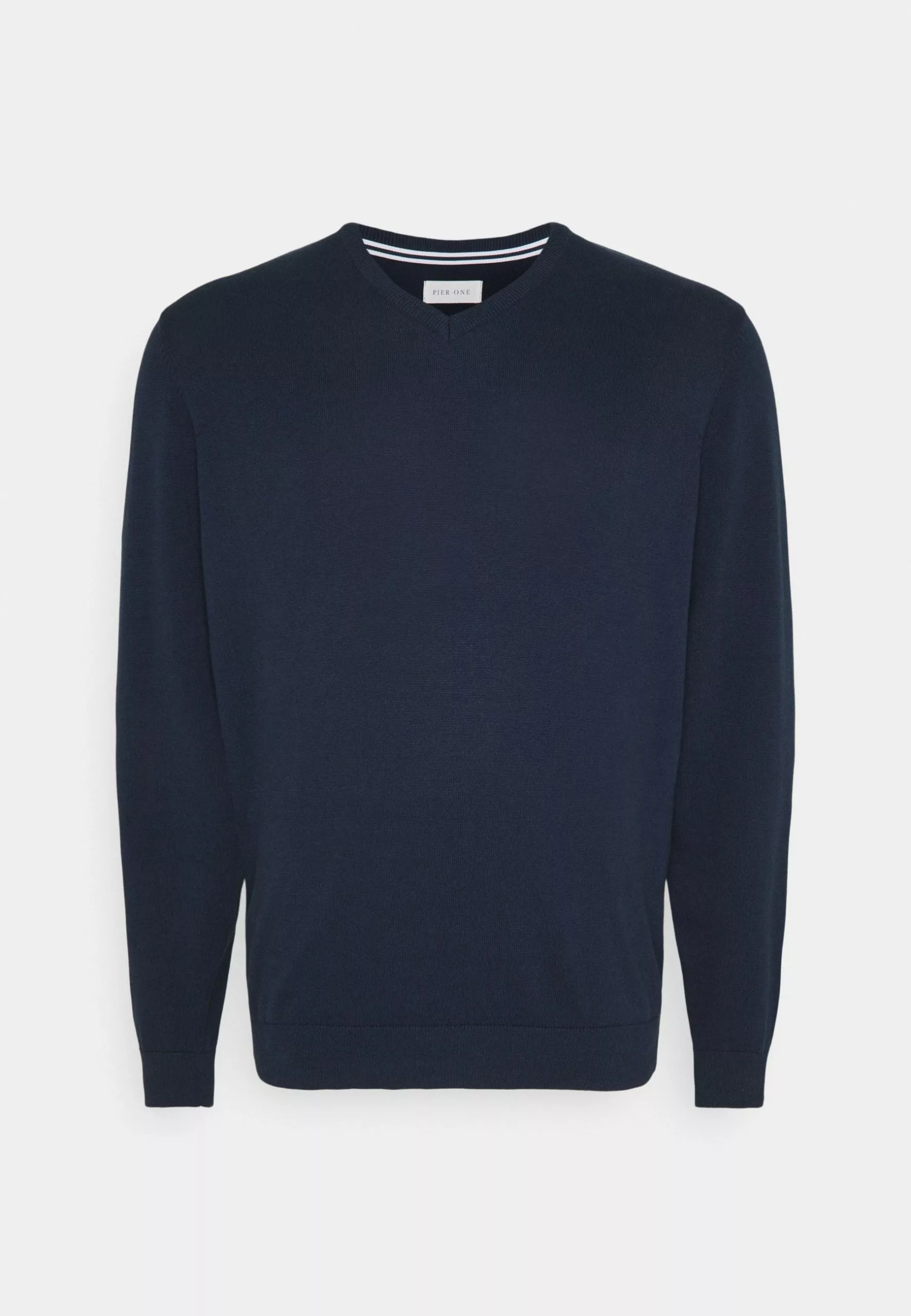 Pier One 2 PACK - Trui 5 Pier One 2 PACK - Trui - Afbeelding 3